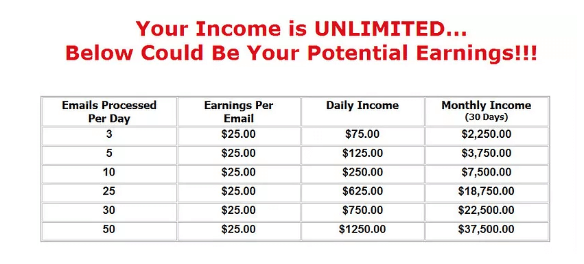 Image Title My Image