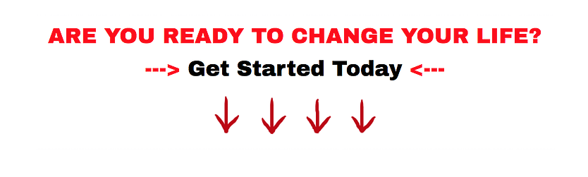 Image Title My Image