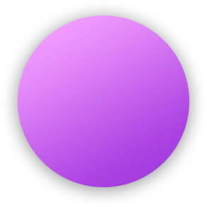 Image Title My Image