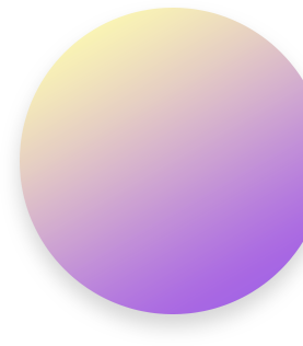 Image Title My Image